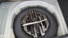 Skoda Scala 1.5 TSI Monte Carlo 5dr Petrol Hatchback